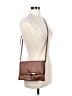 Unbranded Brown Crossbody Bag One size - photo 2