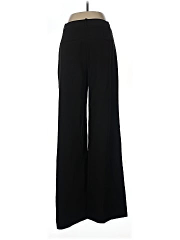 White House Black Market Dress Pants (view 2)