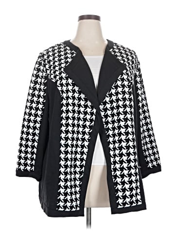 Catherines Coat (view 1)