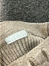 Zara Gray Casual Pants Size 3 - photo 4