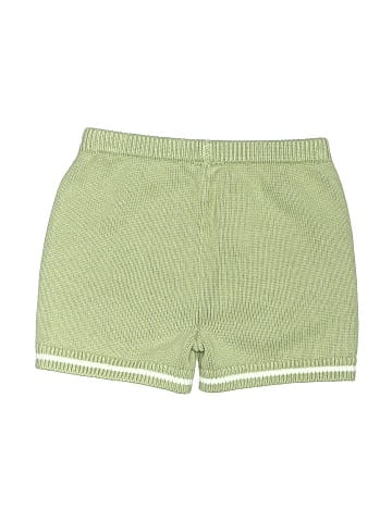 Baby Gap Shorts (view 2)