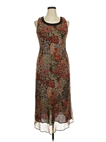 Studio 1 Cocktail Dress (view 1)