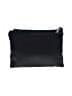 Studio 18 Black Crossbody Bag One size - photo 3