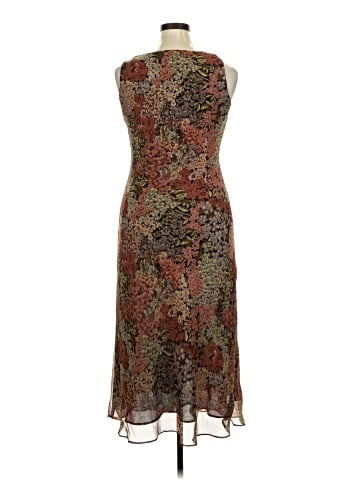 Studio 1 Cocktail Dress (view 2)