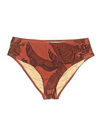 Cupshe Swimsuit Bottoms (view 1)