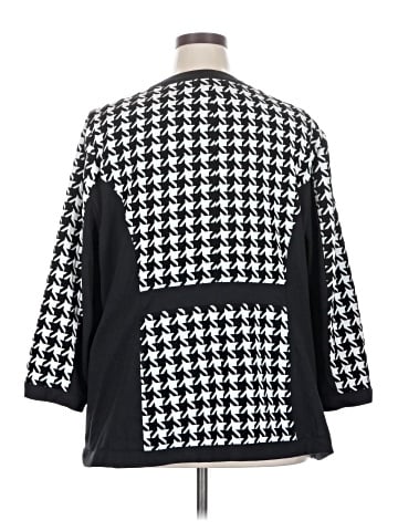 Catherines Coat (view 2)