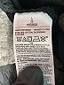 Old Navy Solid Black Casual Pants Size L - photo 8
