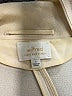 Wilfred Ivory Blazer Size 8 - photo 6
