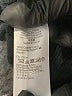 J.Crew 100% Cotton Black Cardigan Size M - photo 8
