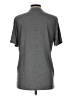 Bella + Canvas Gray Short Sleeve T-Shirt Size L - photo 2