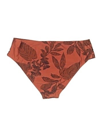 Cupshe Swimsuit Bottoms (view 2)