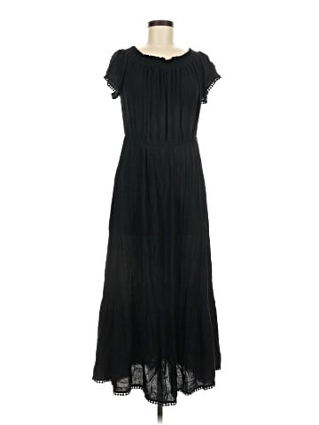 Old Navy Casual Dress (view 1)
