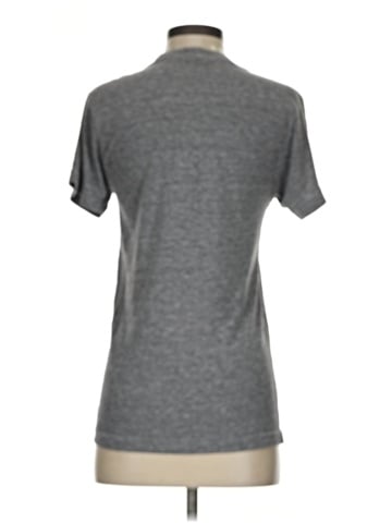 Homage Short Sleeve T-Shirt (view 2)