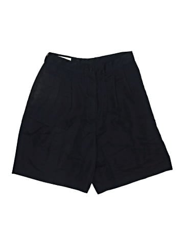 Cutter & Buck Shorts (view 1)