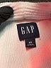 Gap 100% Cotton White Cardigan Size XS - photo 7