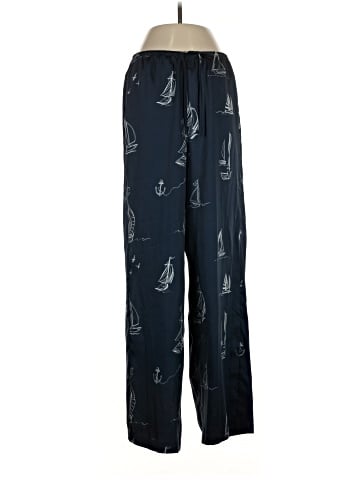 Rails Casual Pants (view 1)