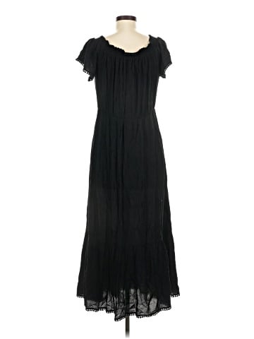 Old Navy Casual Dress (view 2)