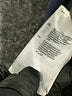 Mayoral Black Zip Up Hoodie Size 8 - photo 4
