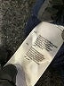 Mayoral Black Zip Up Hoodie Size 8 - photo 5