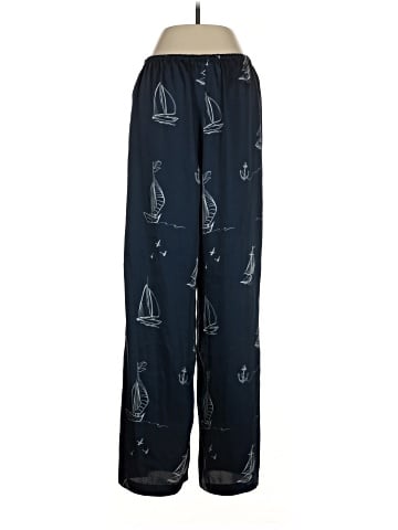 Rails Casual Pants (view 2)