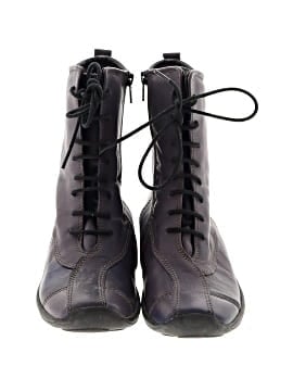 Wolky Boots (view 2)