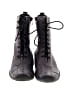 Wolky Purple Boots Size EU 38 - photo 2