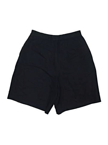 Cutter & Buck Shorts (view 2)