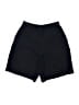 Cutter & Buck Solid Black Shorts Size 6 - photo 2