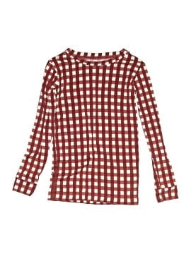 Assorted Brands Long Sleeve T-Shirt (view 1)