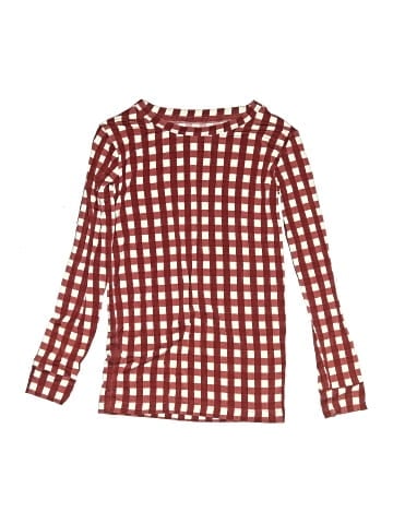 Assorted Brands Long Sleeve T-Shirt (view 1)