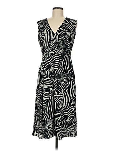 Jones New York Collection Cocktail Dress (view 1)