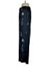 Rails 100% Polyester Print Blue Casual Pants Size S - photo 5