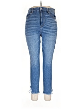American Eagle Outfitters Jeans