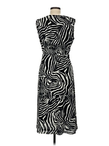 Jones New York Collection Cocktail Dress (view 2)
