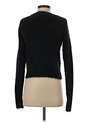 DKNY Pullover Sweater (view 2)