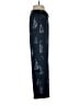 Rails 100% Polyester Print Blue Casual Pants Size S - photo 4