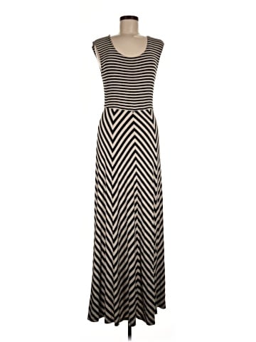 Calvin Klein Casual Dress (view 1)