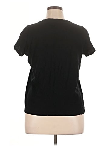 MICHAEL Michael Kors Short Sleeve T-Shirt (view 2)