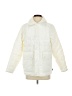 Vans 100% Nylon Ivory Snow Jacket Size XS - photo 1