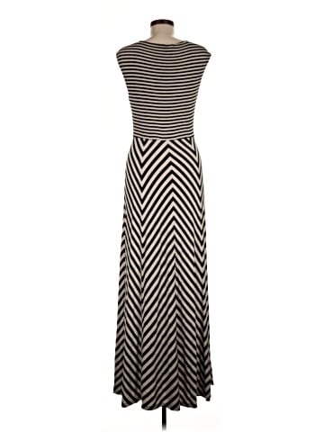 Calvin Klein Casual Dress (view 2)