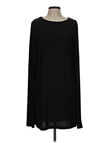 SOHO Apparel Ltd Casual Dress (view 1)