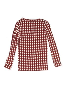 Assorted Brands Long Sleeve T-Shirt (view 2)