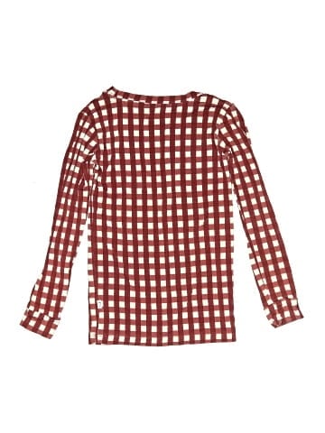 Assorted Brands Long Sleeve T-Shirt (view 2)
