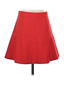J.Crew Formal Skirt (view 1)