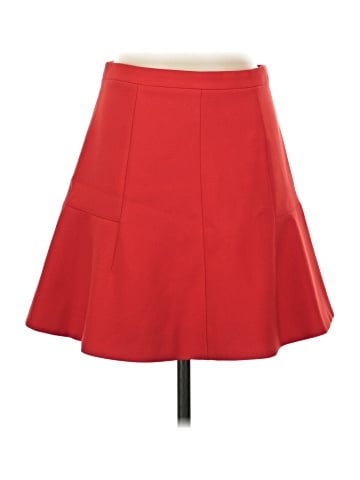 J.Crew Formal Skirt (view 1)