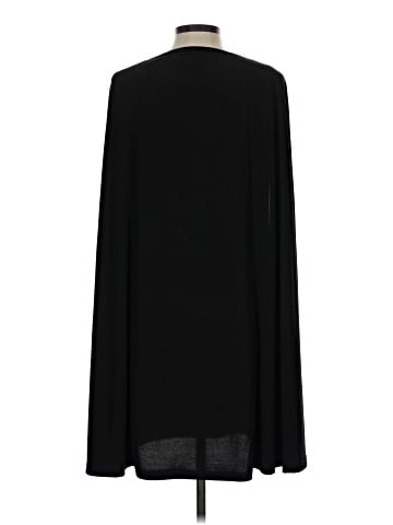 SOHO Apparel Ltd Casual Dress (view 2)