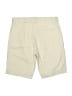 Crewcuts Outlet Solid Ivory Khaki Shorts Size 12 - photo 2