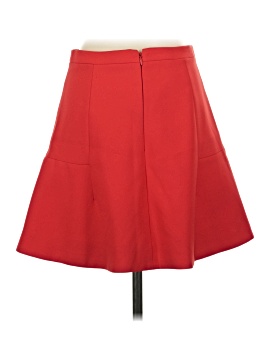 J.Crew Formal Skirt (view 2)