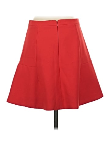 J.Crew Formal Skirt (view 2)