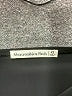 Abercrombie & Fitch Black Bodysuit Size XS - photo 6
